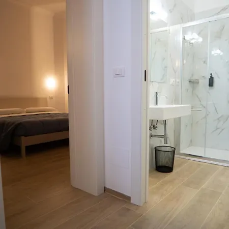 Emmahouse Comfort Al Centro Assunta Sulmona