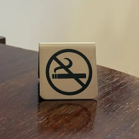 Emmahouse Comfort Al Centro Assunta *