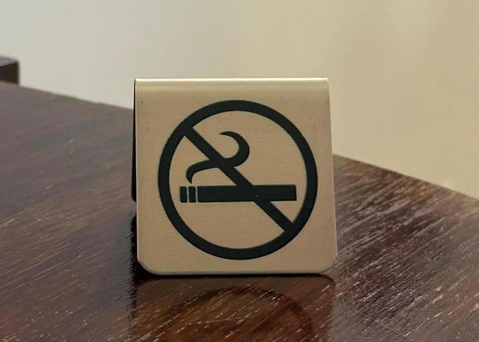 Emmahouse Comfort Al Centro Assunta *